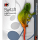 Switch Audio File Converter
