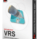 VRS Recording System