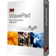 WavePad Audio Editing