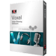 Voxal Voice Changer