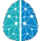 Coin Miner