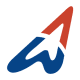 Appaja
