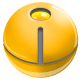 Indosat Assistant