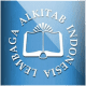 Alkitab LAI