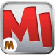 Majalah Indonesia