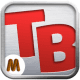 Toko Buku