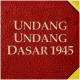UUD 1945