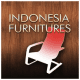 Indonesia Furniture