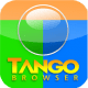 Tango Browser
