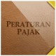 Undang-Undang Perpajakan