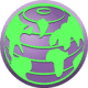 Tor Browser
