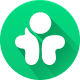 Frim - Chat for Friends