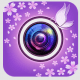 YouCam Perfect - Selfie Cam