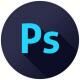 Adobe Photoshop CC