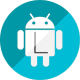 Android L Skin Pack
