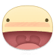 Stickered for Messenger