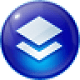 Intel Android Device USB Driver