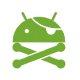 Root ZenFone 5 KitKat