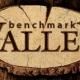 Valley Benchmark
