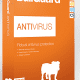 BullGuard Antivirus
