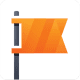 Facebook Pages Manager