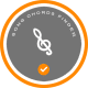 Song Chord Finder