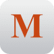 Mi Launcher (MIUI)