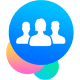 Facebook Groups