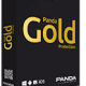 Panda Gold Protection