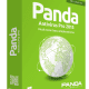 Panda Antivirus Pro