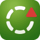 FlashScore.co.id