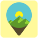 Wisata Lokal - Travel Indonesia