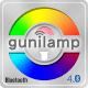Gunilamp Pro Plus