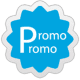 Promopromo