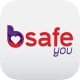 bSafe - Personal Safety App