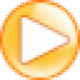 Zoom Player Home Free