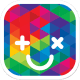MathsMatch