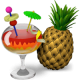 HandBrake