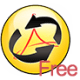 PDFMate PDF Converter Free
