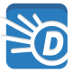 Dictionary.com