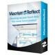 Macrium Reflect