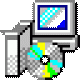 MyUninstaller