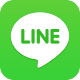 LINE for Android