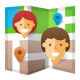 Family Locator