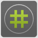 Root ASUS Zenfone 5