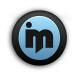 IMPlayer