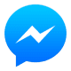 Facebook Messenger