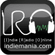 Indie Radio Online