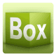 PasswordBox Free Password Safe
