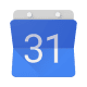 Google Calendar